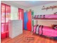 483 Algester Road, Parkinson QLD 4115