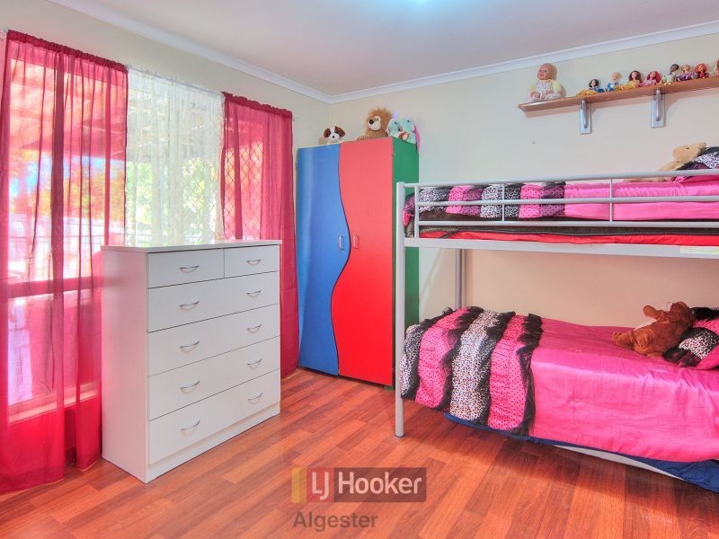 483 Algester Road, Parkinson QLD 4115