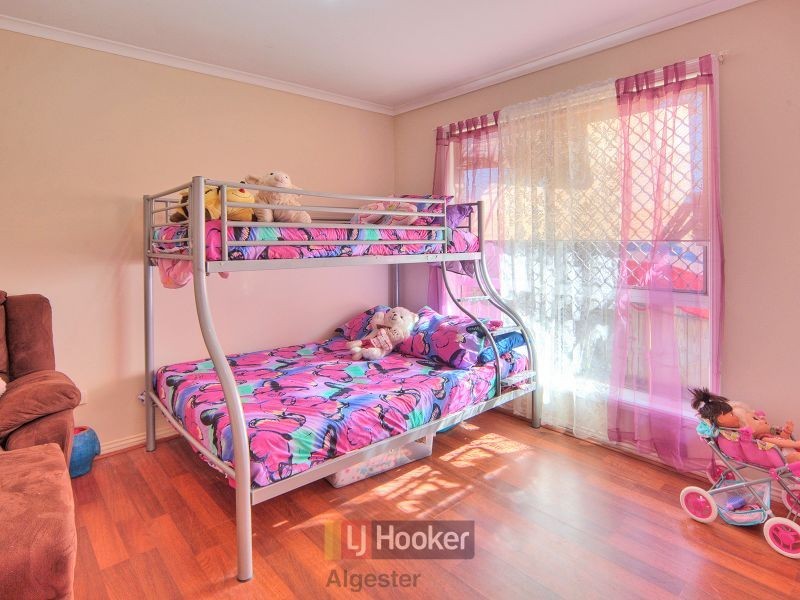 483 Algester Road, Parkinson QLD 4115