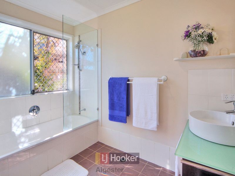 483 Algester Road, Parkinson QLD 4115