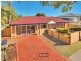 483 Algester Road, Parkinson QLD 4115