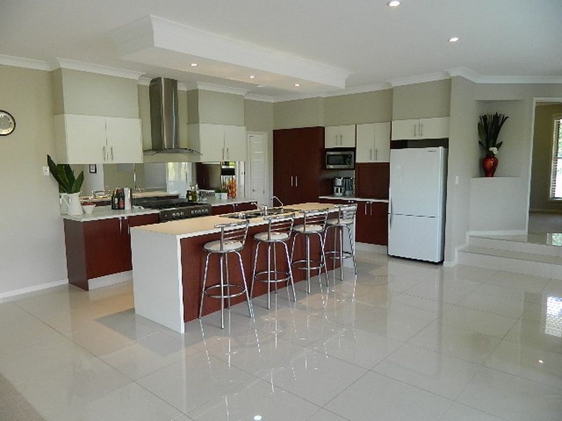 4 Larapinta Circuit, Calamvale QLD 4116