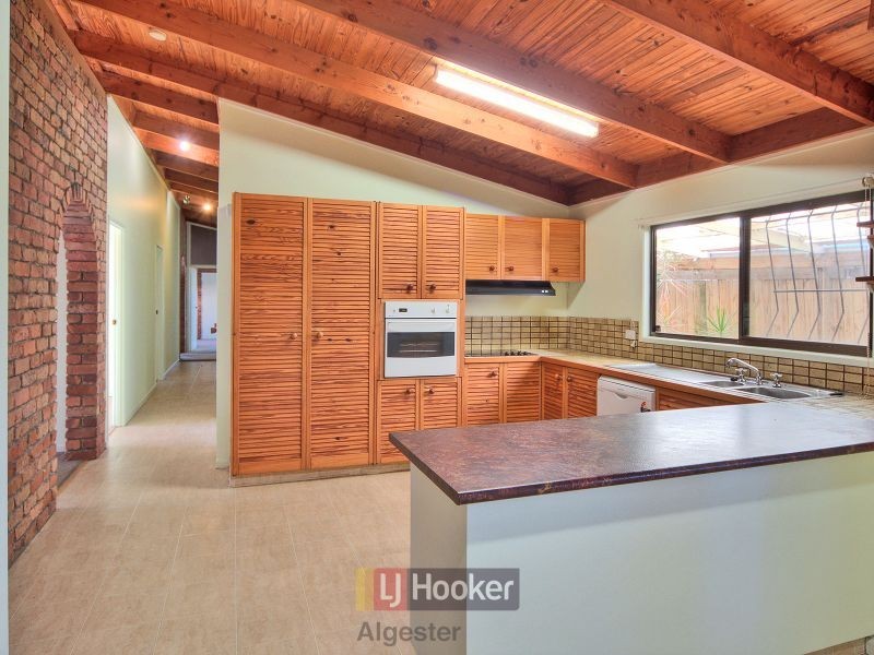 12 Flindosy Street, Algester QLD 4115