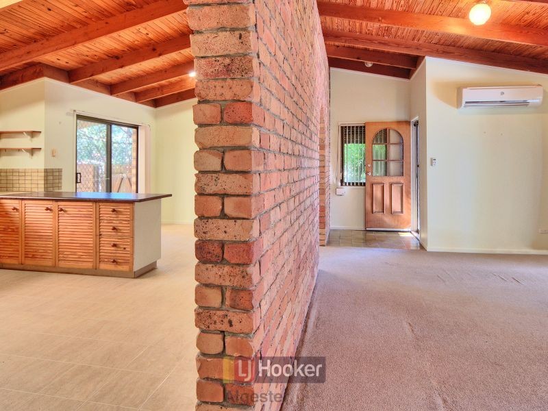 12 Flindosy Street, Algester QLD 4115