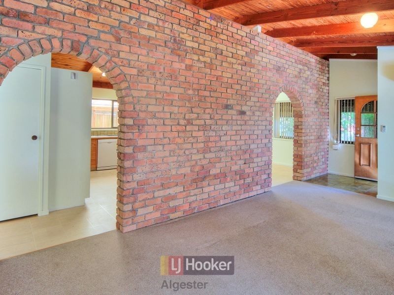 12 Flindosy Street, Algester QLD 4115