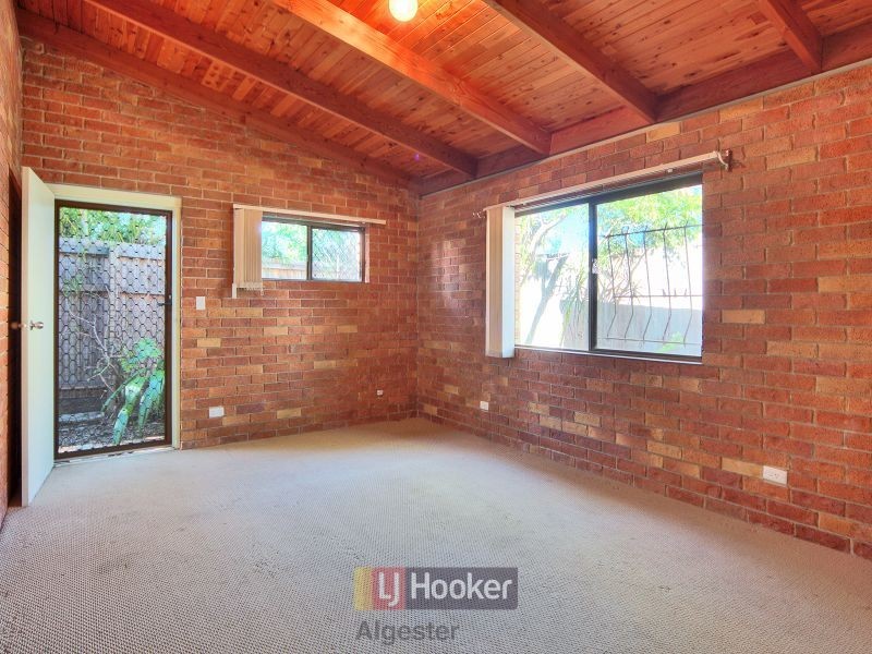 12 Flindosy Street, Algester QLD 4115