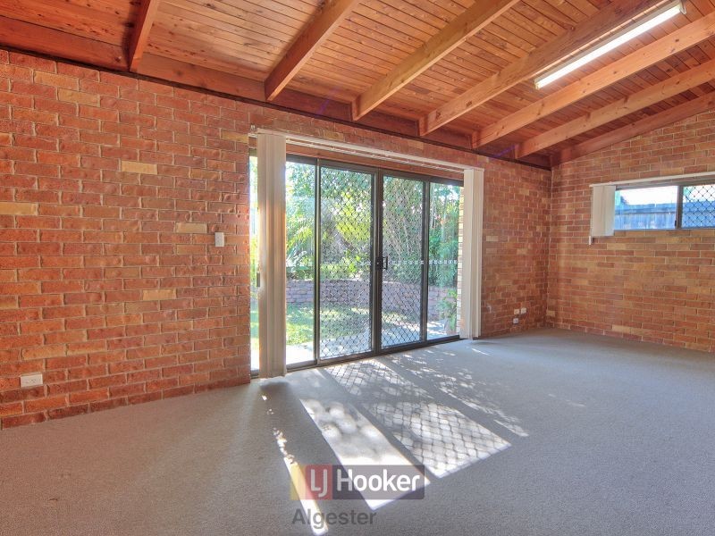 12 Flindosy Street, Algester QLD 4115