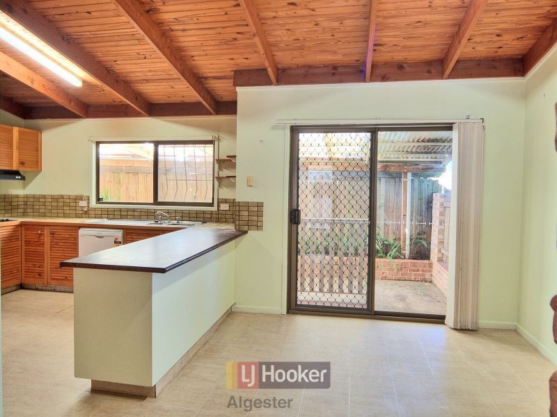 12 Flindosy Street, Algester QLD 4115