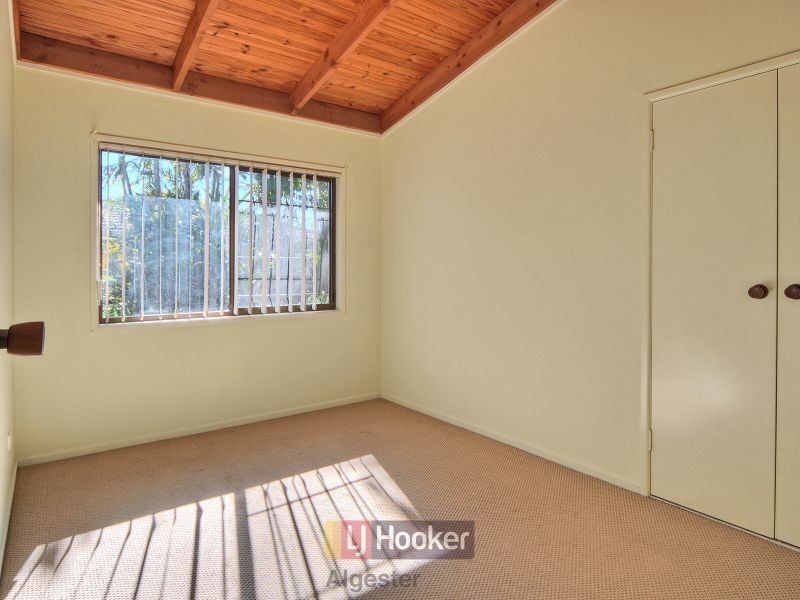 12 Flindosy Street, Algester QLD 4115