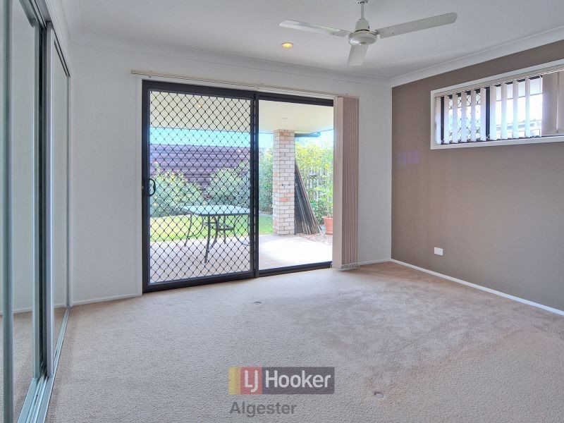 26 Goongarrie Crescent, Parkinson QLD 4115