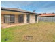 26 Goongarrie Crescent, Parkinson QLD 4115