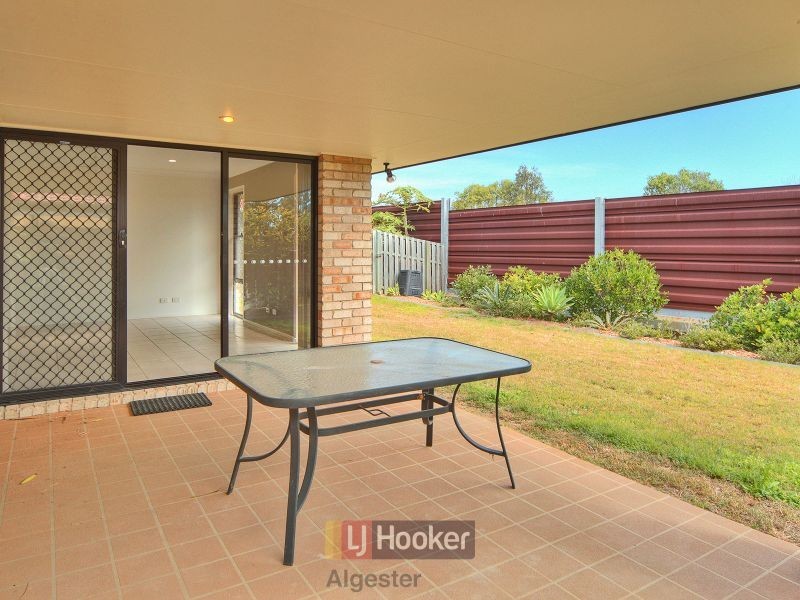 26 Goongarrie Crescent, Parkinson QLD 4115