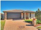 26 Goongarrie Crescent, Parkinson QLD 4115