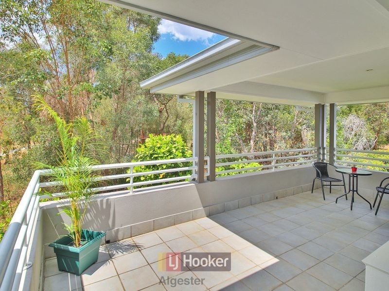 2 Nalbaugh Lane, Parkinson QLD 4115