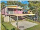 8 St George Street, Kuraby QLD 4112