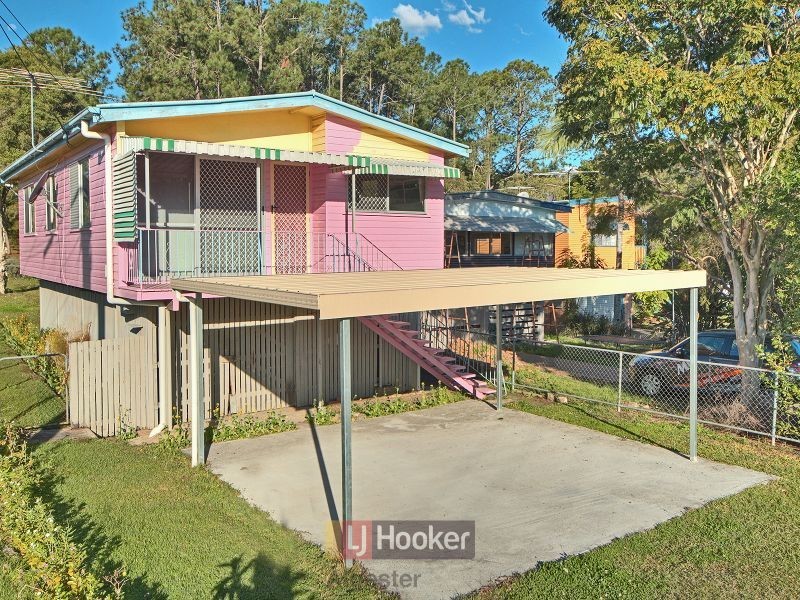 8 St George Street, Kuraby QLD 4112