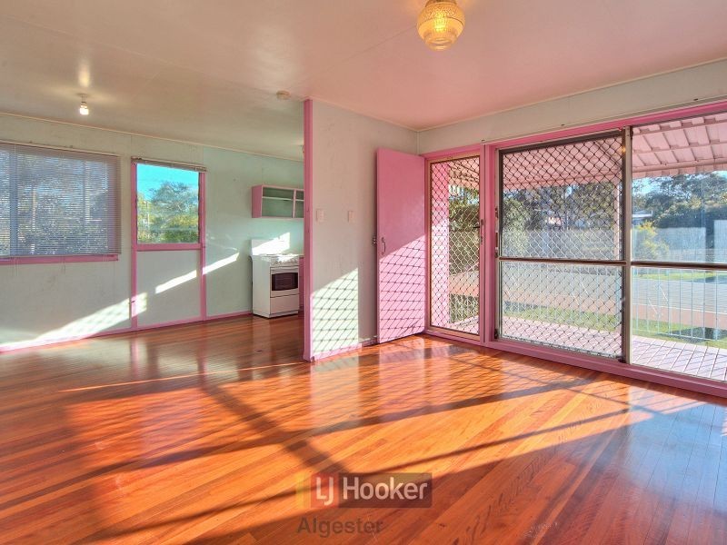 8 St George Street, Kuraby QLD 4112