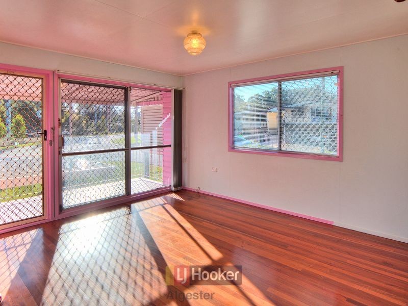 8 St George Street, Kuraby QLD 4112