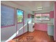8 St George Street, Kuraby QLD 4112