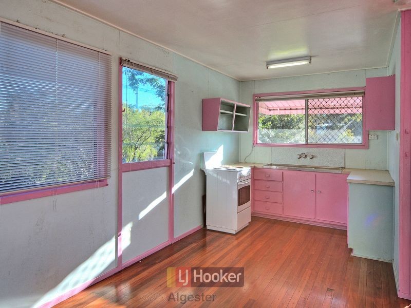8 St George Street, Kuraby QLD 4112