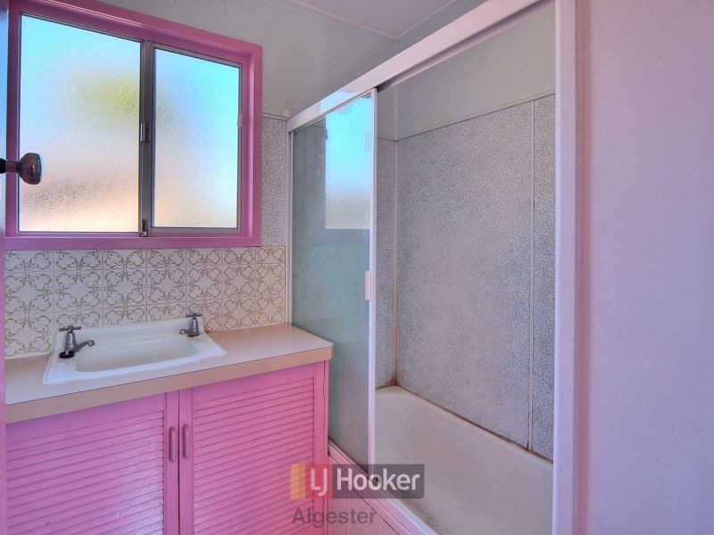 8 St George Street, Kuraby QLD 4112