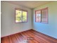 8 St George Street, Kuraby QLD 4112