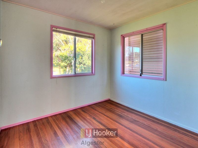8 St George Street, Kuraby QLD 4112