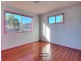 8 St George Street, Kuraby QLD 4112