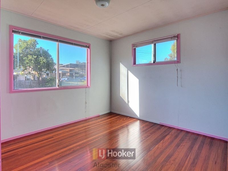 8 St George Street, Kuraby QLD 4112