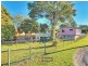 8 St George Street, Kuraby QLD 4112