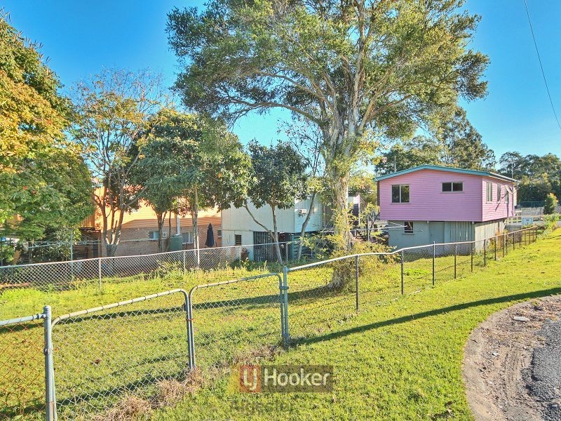 8 St George Street, Kuraby QLD 4112