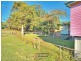 8 St George Street, Kuraby QLD 4112