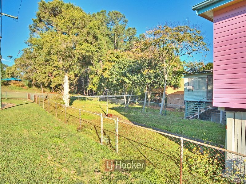 8 St George Street, Kuraby QLD 4112