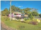 8 St George Street, Kuraby QLD 4112