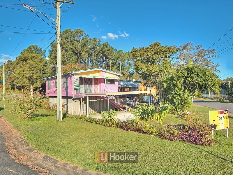 8 St George Street, Kuraby QLD 4112