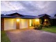 6 Bethany Place, Parkinson QLD 4115