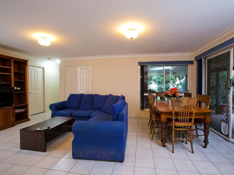 6 Bethany Place, Parkinson QLD 4115