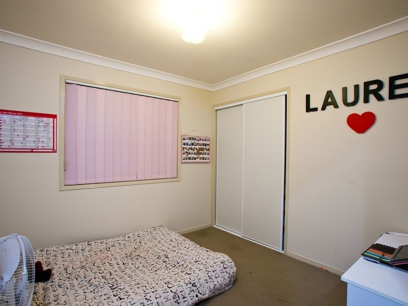 6 Bethany Place, Parkinson QLD 4115