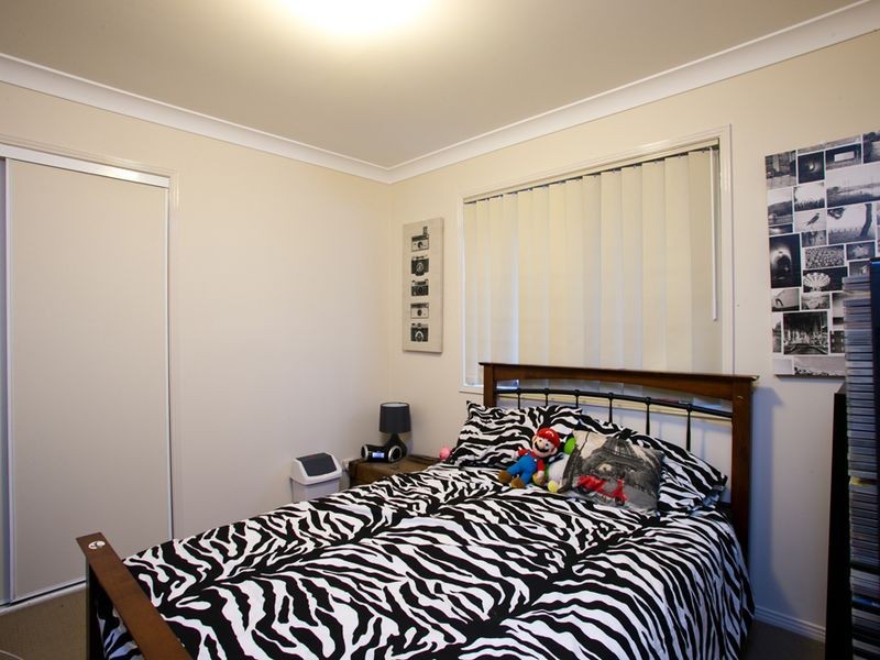 6 Bethany Place, Parkinson QLD 4115