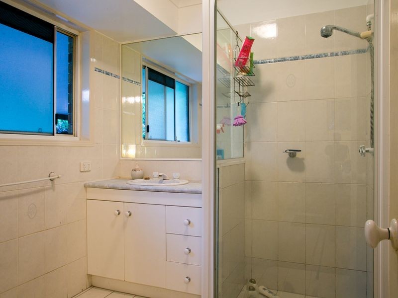 6 Bethany Place, Parkinson QLD 4115