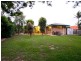 6 Bethany Place, Parkinson QLD 4115
