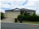168 Benhiam St, Calamvale QLD 4116