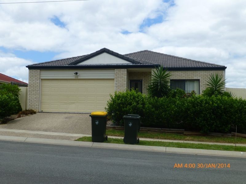 168 Benhiam St, Calamvale QLD 4116