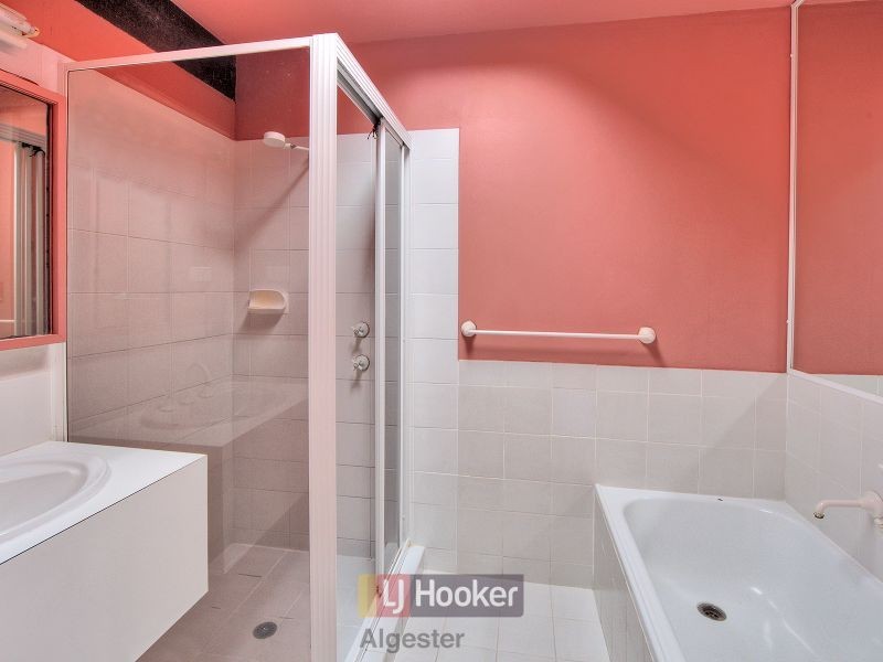 12 Satinwood Street, Algester QLD 4115