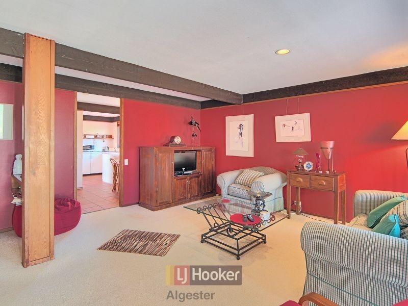 12 Satinwood Street, Algester QLD 4115