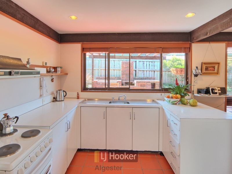 12 Satinwood Street, Algester QLD 4115