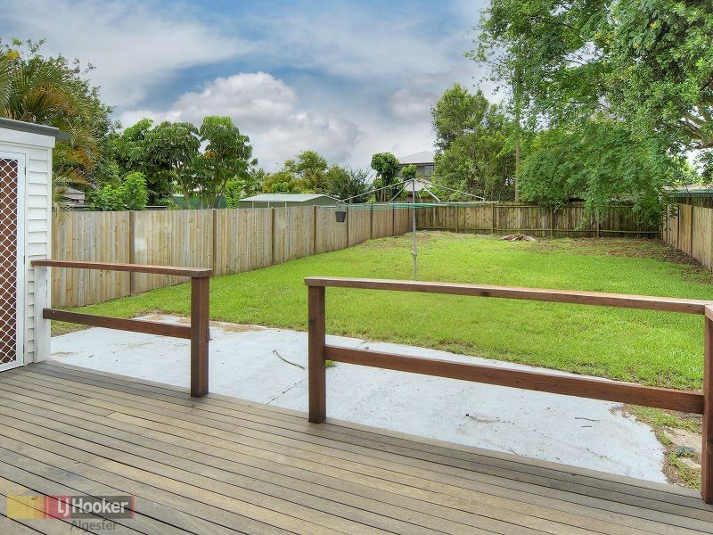 84 Dawson Road, Upper Mount Gravatt QLD 4122