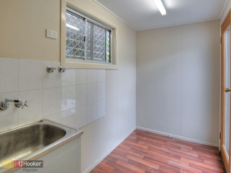 84 Dawson Road, Upper Mount Gravatt QLD 4122