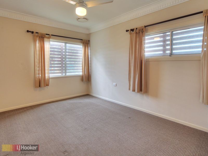 84 Dawson Road, Upper Mount Gravatt QLD 4122