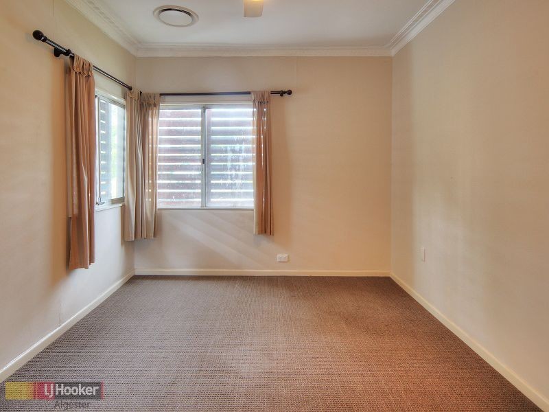 84 Dawson Road, Upper Mount Gravatt QLD 4122